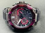 Casio - G-Shock - MTG-B2000 - Homme - 2010-2020, Nieuw