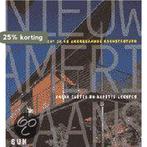 Nieuw Amerikaans 9789058750495 Betsy Carter, Verzenden, Betsy Carter