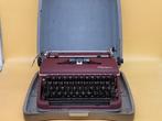 Olympia SM3 - Machine à écrire - 1960-1970