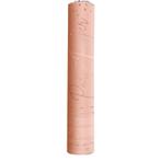Confetti Kanon Roze 28cm, Verzenden