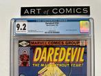 Daredevil #165 - Doctor Octopus Appearance - CGC 9.2 - 1, Nieuw