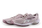Asics Sportschoenen in maat 41½ Roze | 5% korting, Kleding | Dames, Schoenen, Verzenden, Sportschoenen, Zo goed als nieuw, Roze