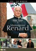 Monsignor Renard (dvd tweedehands film), Cd's en Dvd's, Ophalen of Verzenden, Nieuw in verpakking