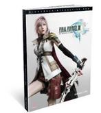 Final Fantasy Xiii 9781906064594 Piggyback, Verzenden, Zo goed als nieuw, Piggyback