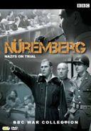Nuremberg DVD op DVD, Cd's en Dvd's, Dvd's | Overige Dvd's, Verzenden