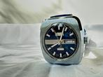 Sicura - Automatic NOS - Zonder Minimumprijs - Heren -, Handtassen en Accessoires, Horloges | Heren, Nieuw