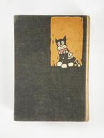 Militaria - Second Lieutenant Wild RoseComic Book -, Boeken, Nieuw