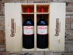 2019 Podere Grattamacco LAlberello - Bolgheri Superiore - 2, Nieuw