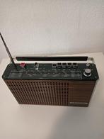 Blaupunkt - DERBY 7652 450 Tuner, Nieuw