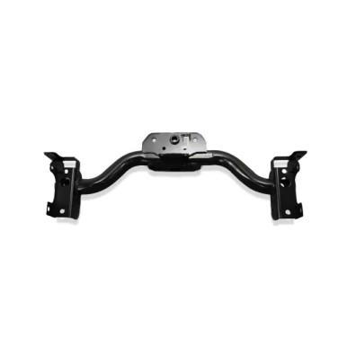 Trailer Tow Receiver Hitch Kit 1500 09/18, Auto-onderdelen, Overige Auto-onderdelen, Nieuw, Dodge, Ophalen of Verzenden