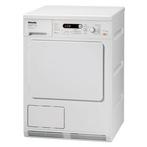 Miele T8822c  Condensdroger Softcare 7kg, Elektronische apparatuur, Ophalen of Verzenden, Nieuw