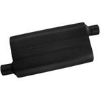 Flowmaster 50 serie 2,25 inch, Ophalen of Verzenden, Nieuw