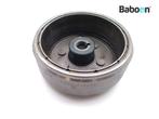 Vliegwiel / Rotor Honda CBR 400 RR 1988-1989 (CBR400RR NC23), Motoren, Verzenden, Gebruikt