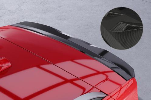 Achtervleugel met ABE voor Volvo XC90 (2e generatie) HF049-M, Auto-onderdelen, Carrosserie, Nieuw, Verzenden