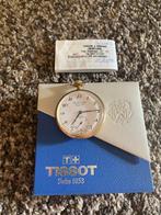 Tissot - Tissot & Fils - 1990-1999, Handtassen en Accessoires, Horloges | Heren, Nieuw