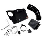 034 Motorsport Carbon Fiber Intake Audi Q5/SQ5 B8 3.0T, Autos : Divers, Tuning & Styling, Verzenden