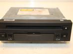 DVD Speler BMW 5-Serie O98319, Nieuw