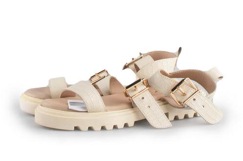 Ann best sale rocks sandalen