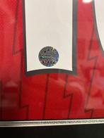 Arsenal - Ligue Européenne de Football Américain - Bergkamp, Verzamelen, Nieuw