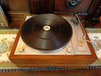 Thorens - TD 170 Platenspeler, Nieuw