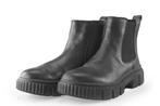 Timberland Chelsea boots in maat 38 Zwart, Kleding | Dames, Verzenden, Zwart, Overige typen, Timberland