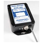 Bieden: Headhunter SYM-ZM UT-250 tank level sensor, Ophalen of Verzenden, Nieuw