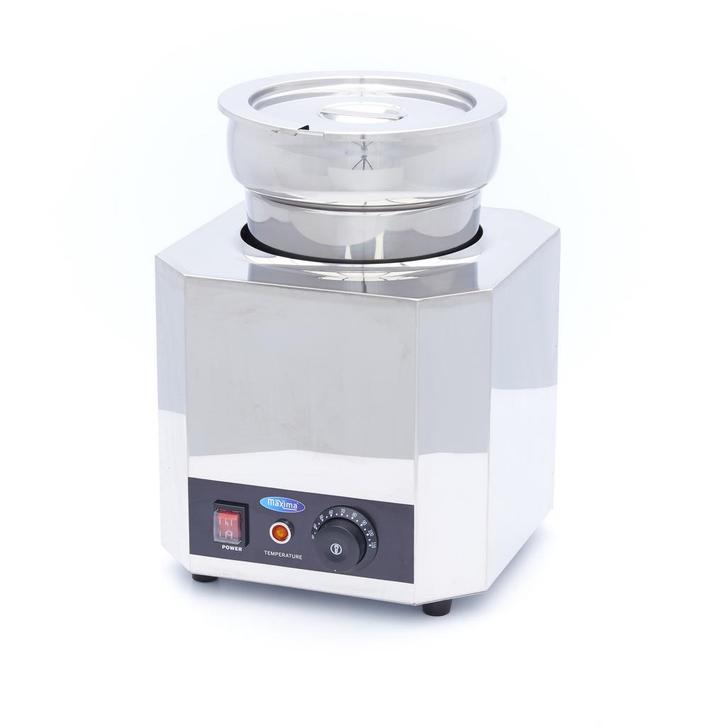 Hot Pot 1 Pot - 1 x 5L - Rénové, Zakelijke goederen, Horeca | Keukenapparatuur, Verzenden