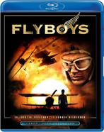 Flyboys (blu-ray tweedehands film), Ophalen of Verzenden, Nieuw in verpakking