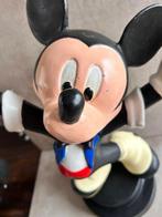 Disney - Vintage Classic Maestro Mickey Mouse Symphony Hour, Verzamelen, Disney, Nieuw