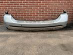 Achterbumper Mercedes ML-klasse w164, Auto-onderdelen, Ophalen of Verzenden, Gebruikt, Mercedes-Benz