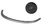 Cupspoiler voor VW Golf 5 R32 CSL381-S, Auto-onderdelen, Verzenden, Nieuw