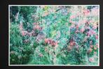 Viet Ha Tran - Gentle spring