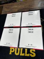 Pokémon - 4 Booster box -  - Scarlet & Violet -, Hobby en Vrije tijd, Verzamelkaartspellen | Pokémon, Nieuw