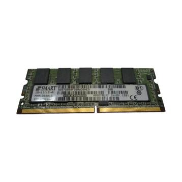 Cisco 15-11115-01, Ophalen of Verzenden