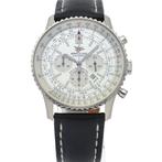Breitling - Navitimer Chronograph 50th Anniversary -, Nieuw