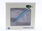 Schaal 1:500 Sky 500 0661KA Korean Air - Boeing 747-400..., Ophalen of Verzenden