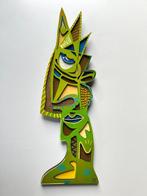 Andrzej Gudanski (1979) - Relief, King