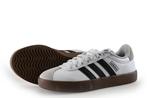 Adidas Sneakers in maat 36 Wit, Kleding | Dames, Wit, Zo goed als nieuw, Sneakers, Verzenden