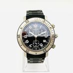 Hermès - Clipper Diver Chronograph - Zonder minimumprijs -, Nieuw