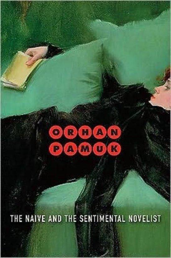 The Naive and the Sentimental Novelist 9780674050761, Boeken, Taal | Engels, Zo goed als nieuw, Verzenden