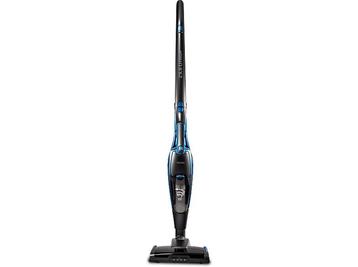 Koenic -  Steelstofzuiger 29.6 V (kvr 29620) - Blauw, Verzenden