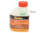 Enzyme Energy Brandstofbehandeling 125ml (Werktuigen), Ophalen of Verzenden