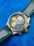 Breitling - Chronomat - Zonder Minimumprijs - B13047 - Heren, Nieuw