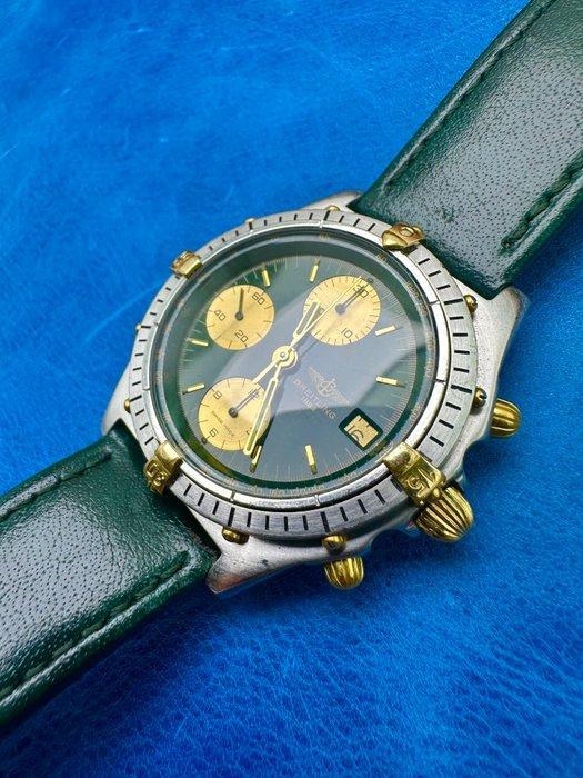 Breitling - Chronomat - Zonder Minimumprijs - B13047 - Heren, Handtassen en Accessoires, Horloges | Heren