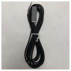 Bieden: Marine Magnetic Limit Switch with Interrupt Functio, Ophalen of Verzenden, Nieuw