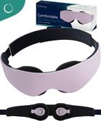 Tweedekans | Numsy Slaapmasker Vrouwen en Kinderen -, Boeken, Ophalen of Verzenden, Nieuw