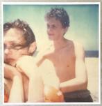 Stefanie Schneider - Floaties no. 1 (Beachshoot), Antiek en Kunst