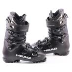 42 42,5 skischoenen HEAD FORMULA 120 2023, grip walk, low pr, Gebruikt, Verzenden, Schoenen, Head