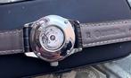 Zeno-Watch Basel - Sans Prix de Réserve - X-Large Pilot, Nieuw