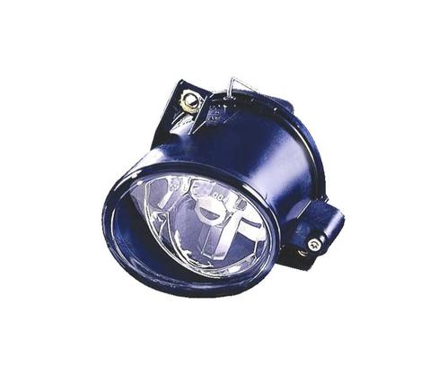 PHARE GAUCHE ANTIBROUILLARD POUR SEAT ET VW, Auto-onderdelen, Verlichting, Verzenden
